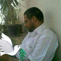 Abdallah Soliman