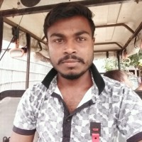 Bishnu Pasi