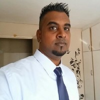 Somarshan Jeevarathanam