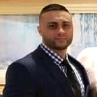 Manny Sarsano