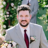 Bryan Smith