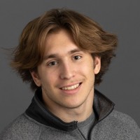 Zach Siegfried