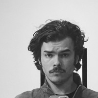Eliseo Hagerman