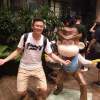 Peter Sun