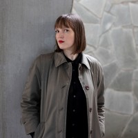 Basje Boer