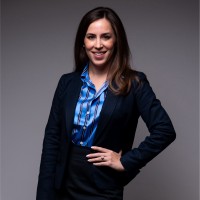 Priscilla Wilcox Steele