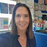 Alison Beetham