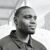 Andre Reid