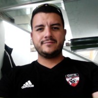 Carlos Jose Aristizabal