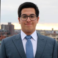 Joaquín Espinoza Escobar