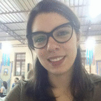 Letícia Zielinski do Canto