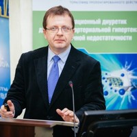 Oleksii Korzh