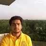 Sabuj Islam