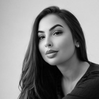Geovana Angelis