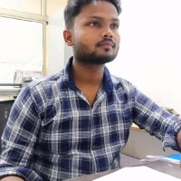Prdeep kumar