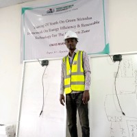 Adebayo Ogunsiji