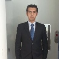 Camilo Andrés Lara Espinosa