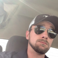 Dustin Merritt