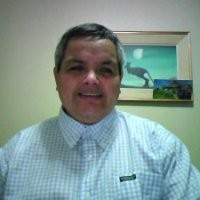 Marcelo Enrique Mansilla Hinostroza