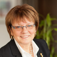 Francine Leduc