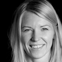 Sigridur Torfadottir