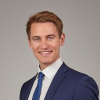 Dr. Karlo Oehring