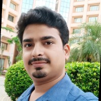 Gadadhara Rath