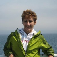 Tracey Brais