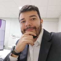 Breno Barão