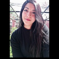 Noelia beltran narvaez