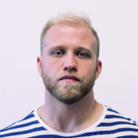 Bartlomiej Guz