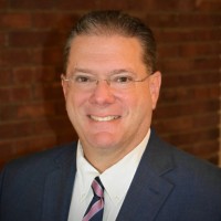 John Walsh