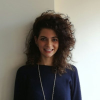 Rita Serena Della Bona
