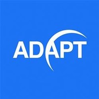 Adapt Formwork