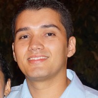 Leandro Maia Freire
