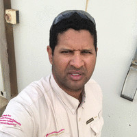 Cheikh Brahim Ebdebe