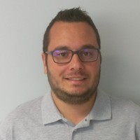 Julien Dorme