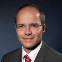 Roman Fischbach