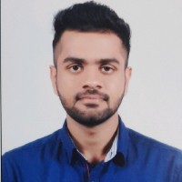 Sachin H M