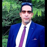 Mahmoud Fouad