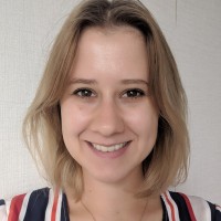 Emeline Morel