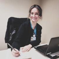 Eileen Emond M.S. Slp