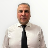 Fahrettin Cengiz