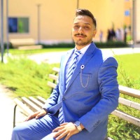 Mohamad Hassan Aljeshi