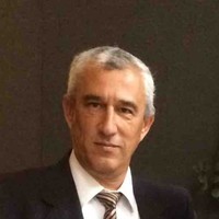 Raul Eduardo Cetraro