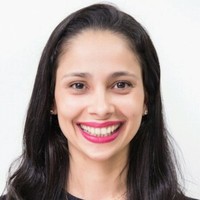 Gizelle Costa
