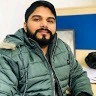 Gurwinder Singh