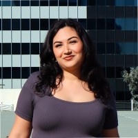 Jessica Parra