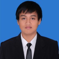 Felix Pradina