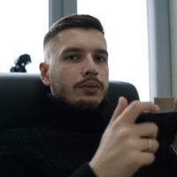 Vladyslav B.